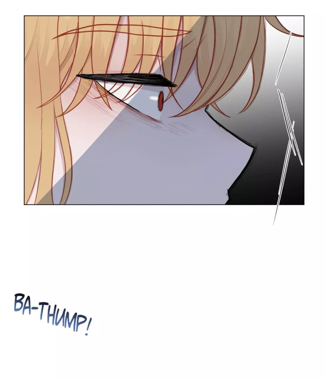 Boy Girlfriend - Chapter 110 Page 21
