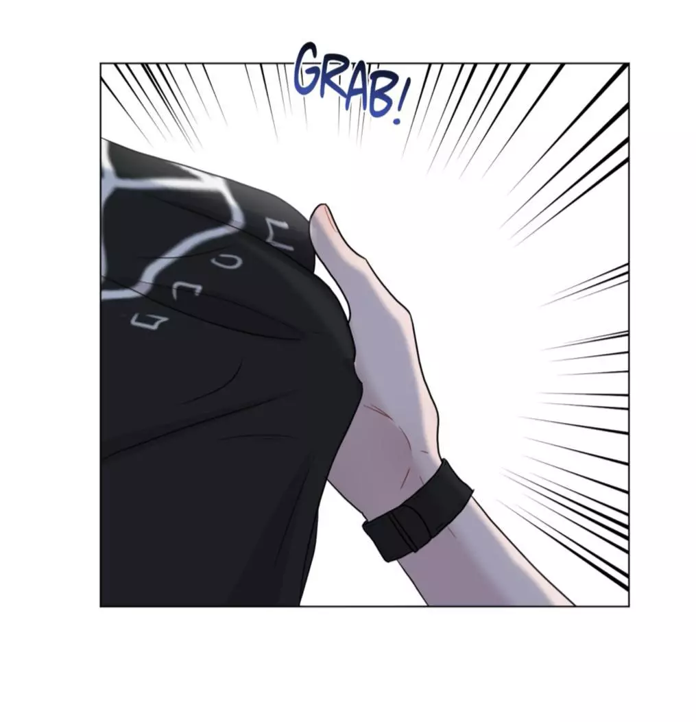 Boy Girlfriend - Chapter 110 Page 28
