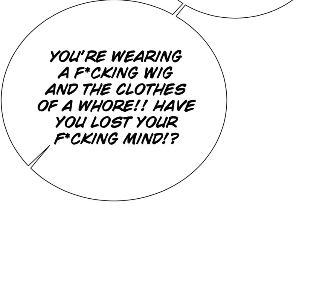 Boy Girlfriend - Chapter 110 Page 32