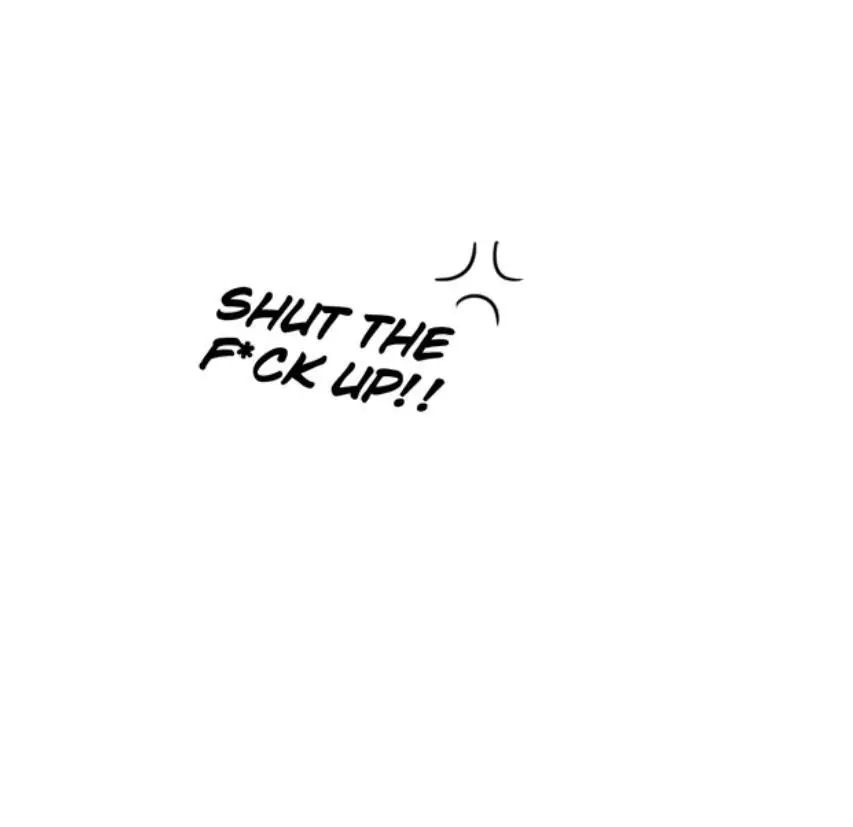 Boy Girlfriend - Chapter 111 Page 13