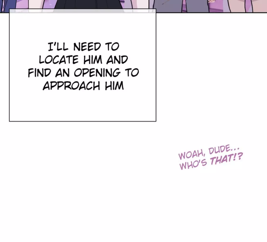 Boy Girlfriend - Chapter 111 Page 20