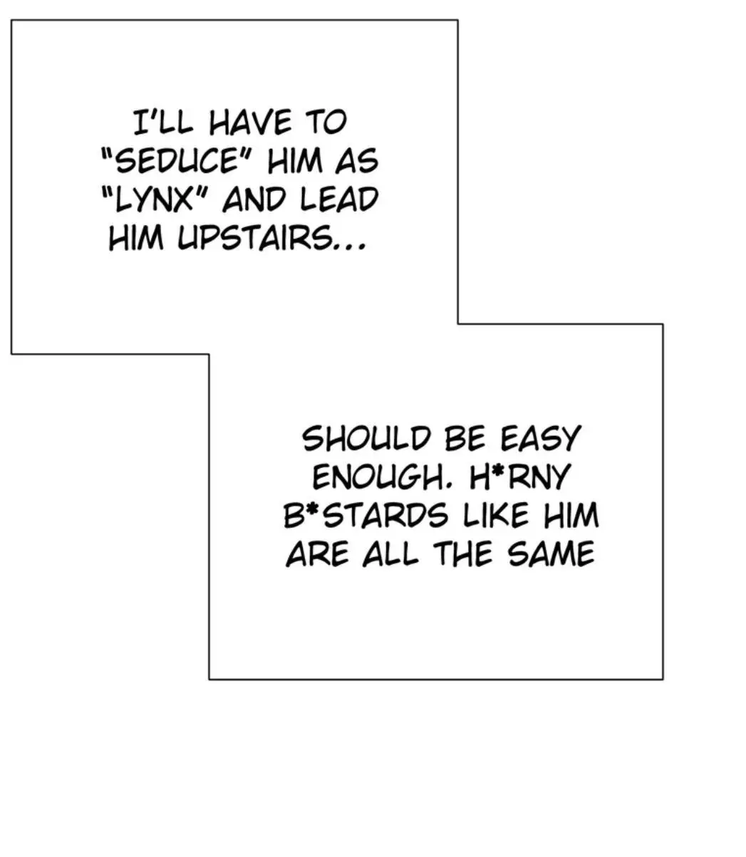 Boy Girlfriend - Chapter 111 Page 22
