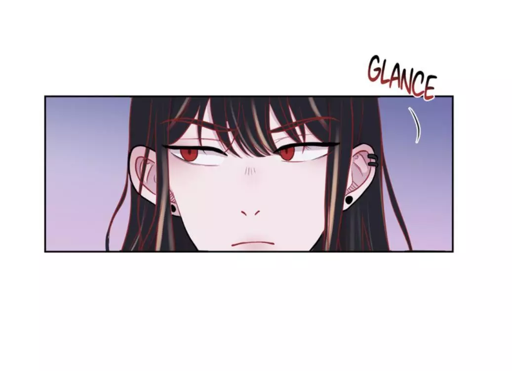 Boy Girlfriend - Chapter 111 Page 25