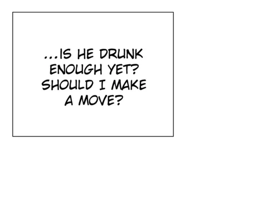 Boy Girlfriend - Chapter 111 Page 33