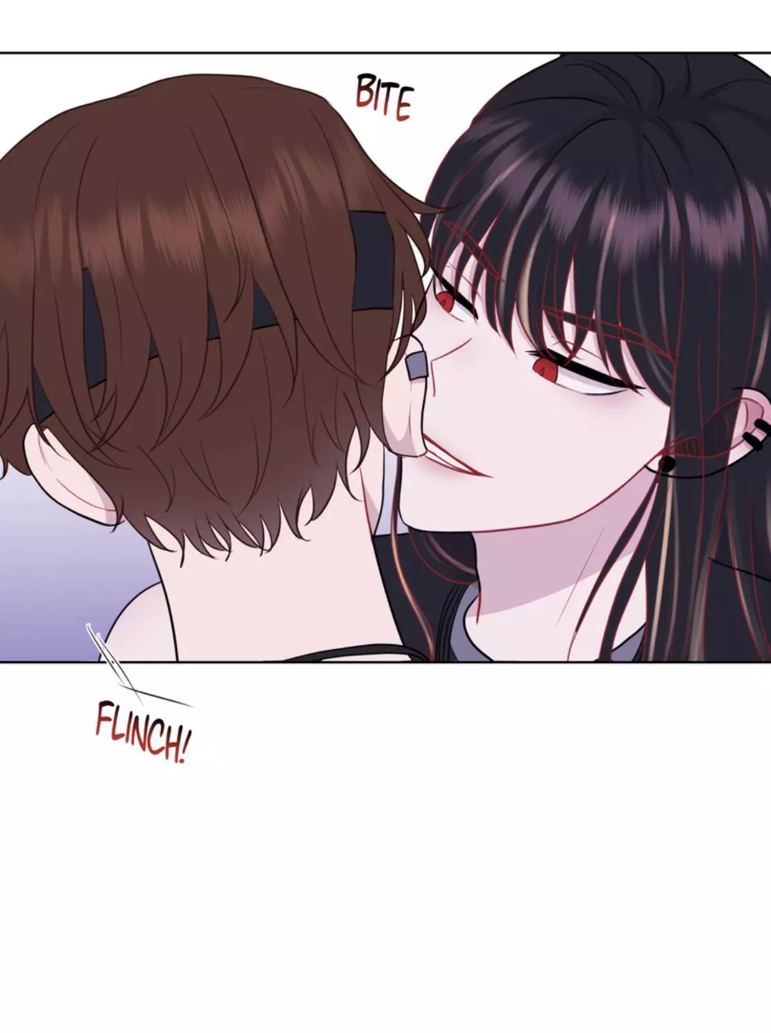 Boy Girlfriend - Chapter 111 Page 39