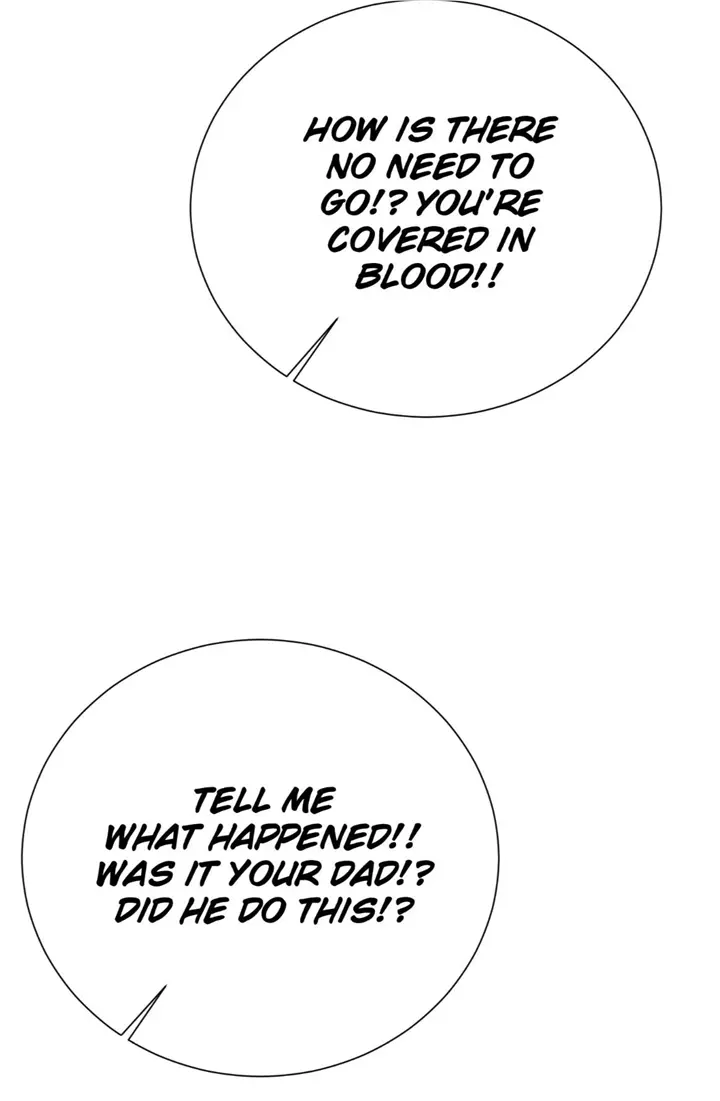 Boy Girlfriend - Chapter 112 Page 4