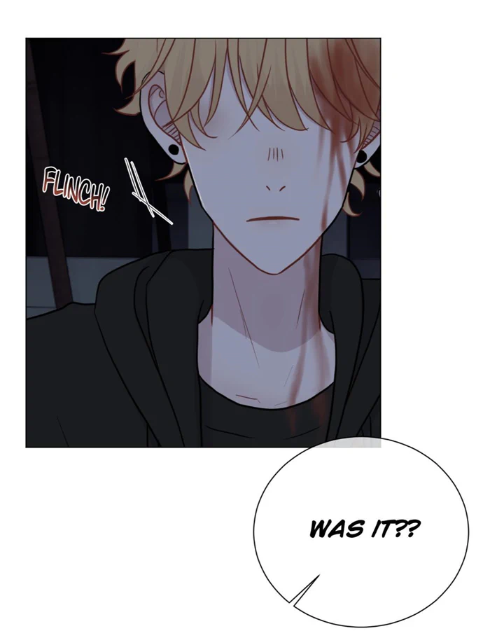 Boy Girlfriend - Chapter 112 Page 5