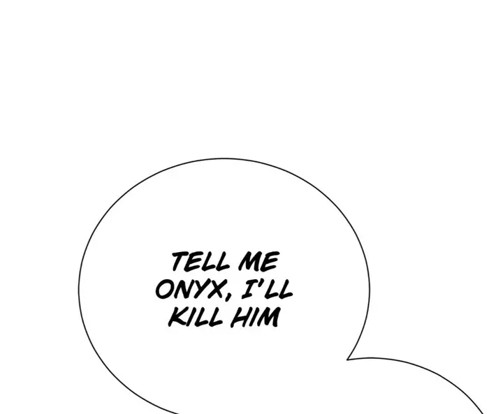 Boy Girlfriend - Chapter 112 Page 6