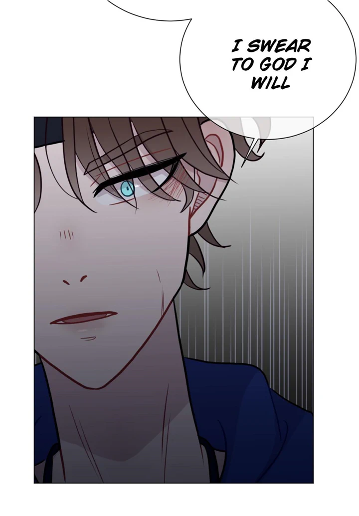 Boy Girlfriend - Chapter 112 Page 7