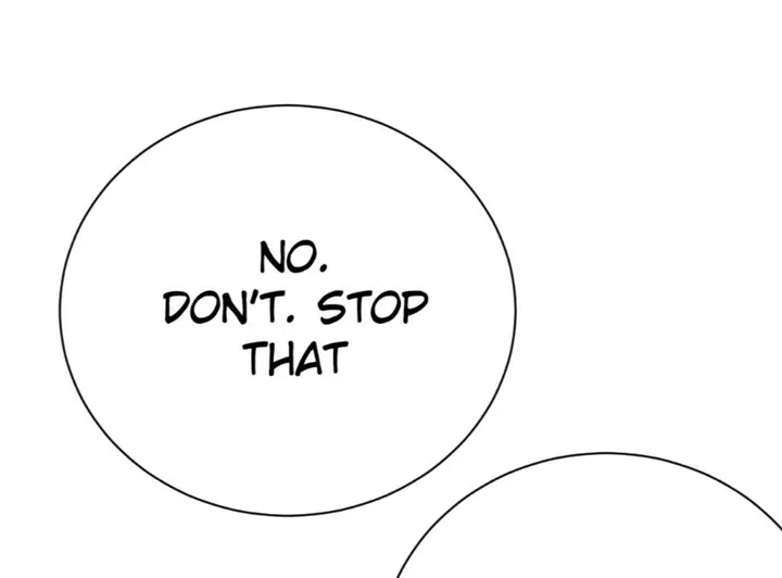 Boy Girlfriend - Chapter 112 Page 8