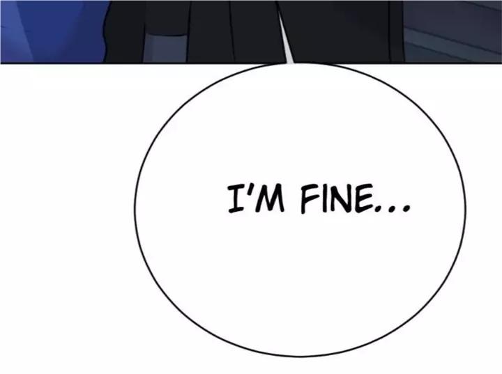 Boy Girlfriend - Chapter 112 Page 11