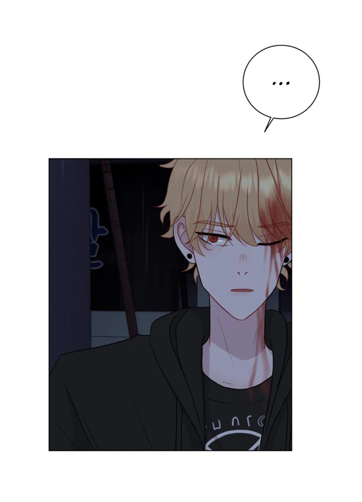 Boy Girlfriend - Chapter 112 Page 14