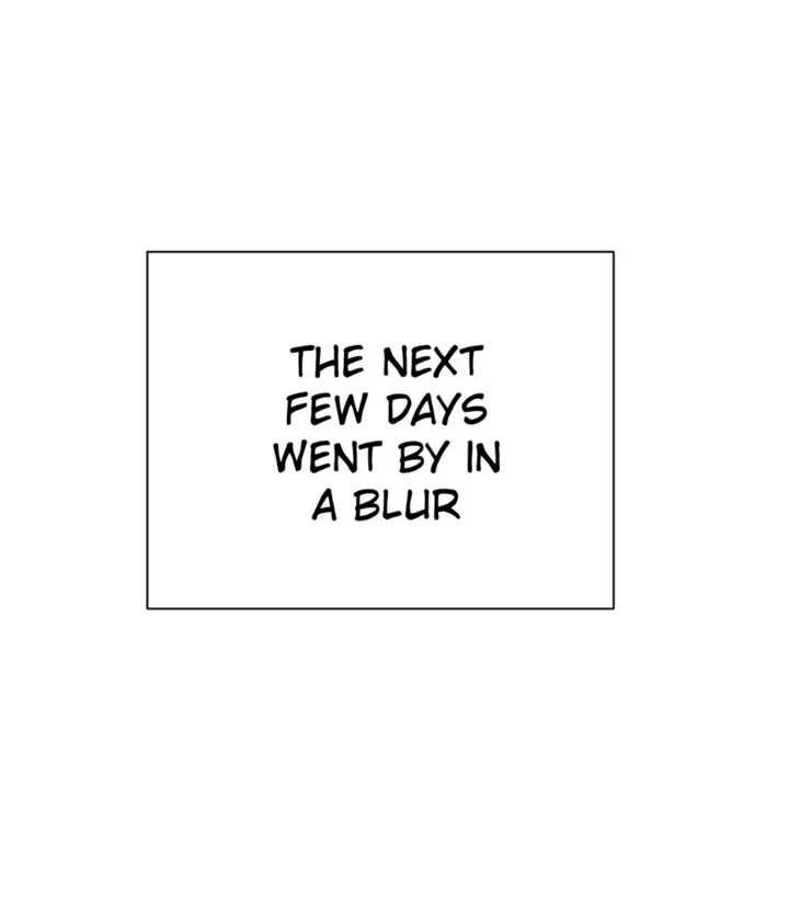 Boy Girlfriend - Chapter 112 Page 16