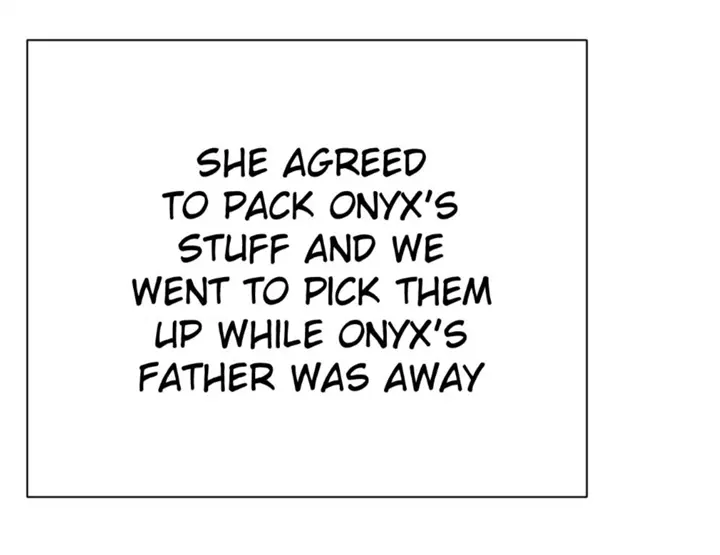 Boy Girlfriend - Chapter 112 Page 26