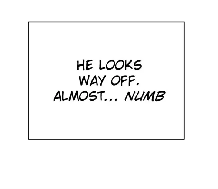 Boy Girlfriend - Chapter 112 Page 32