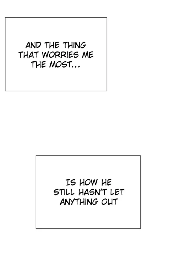 Boy Girlfriend - Chapter 112 Page 33