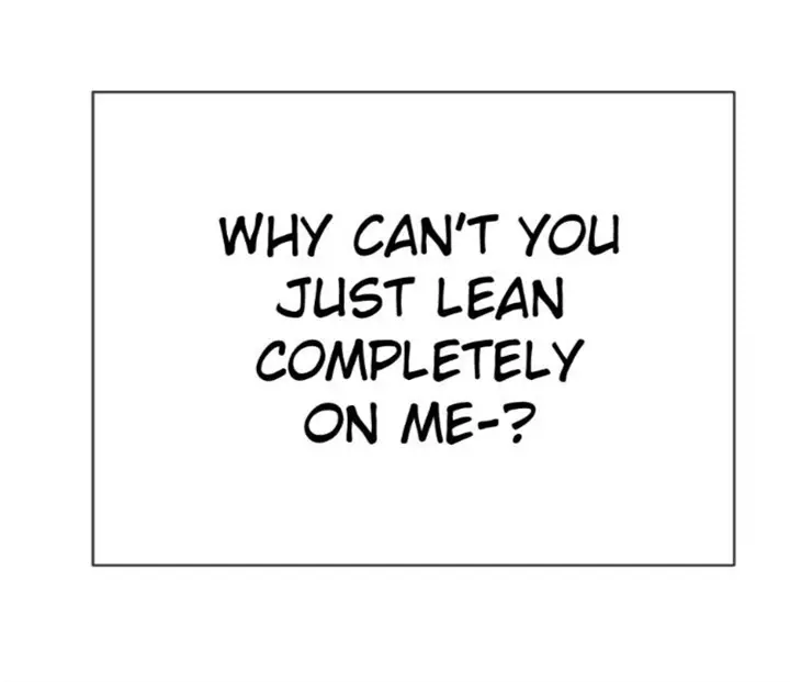 Boy Girlfriend - Chapter 112 Page 40