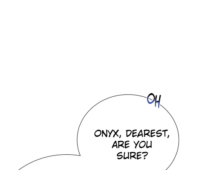 Boy Girlfriend - Chapter 112 Page 43