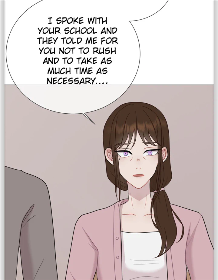 Boy Girlfriend - Chapter 112 Page 44