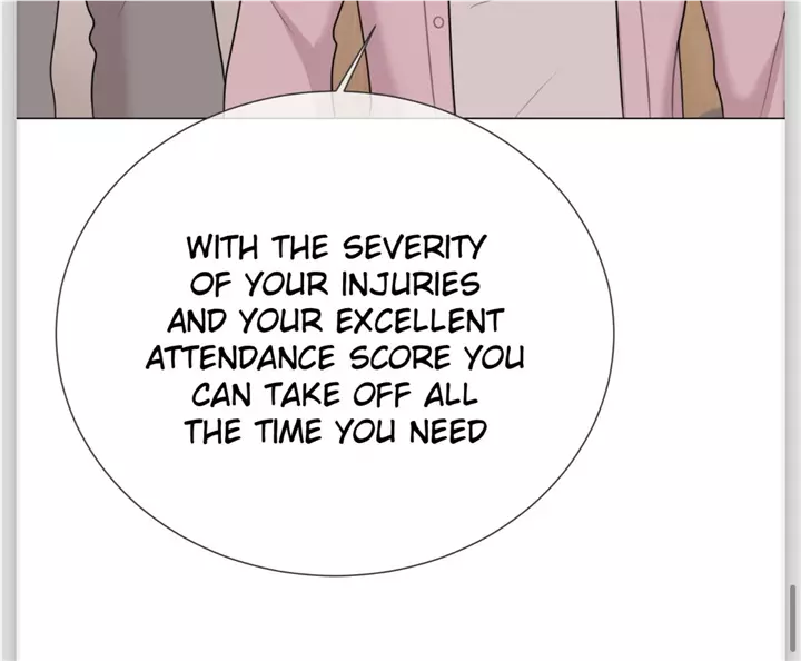 Boy Girlfriend - Chapter 112 Page 45