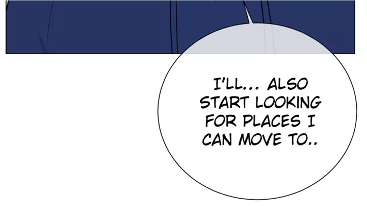 Boy Girlfriend - Chapter 112 Page 47