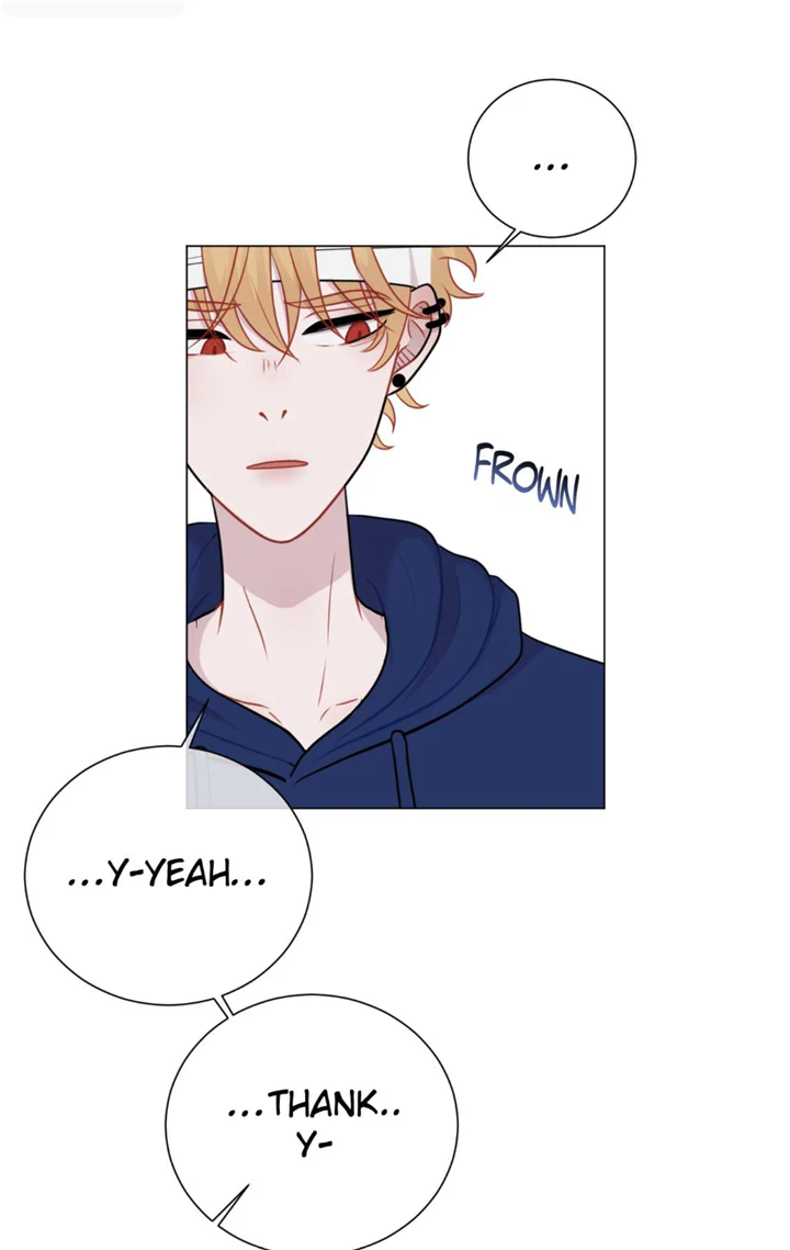 Boy Girlfriend - Chapter 112 Page 50