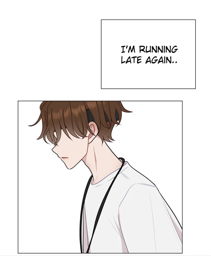 Boy Girlfriend - Chapter 112 Page 54