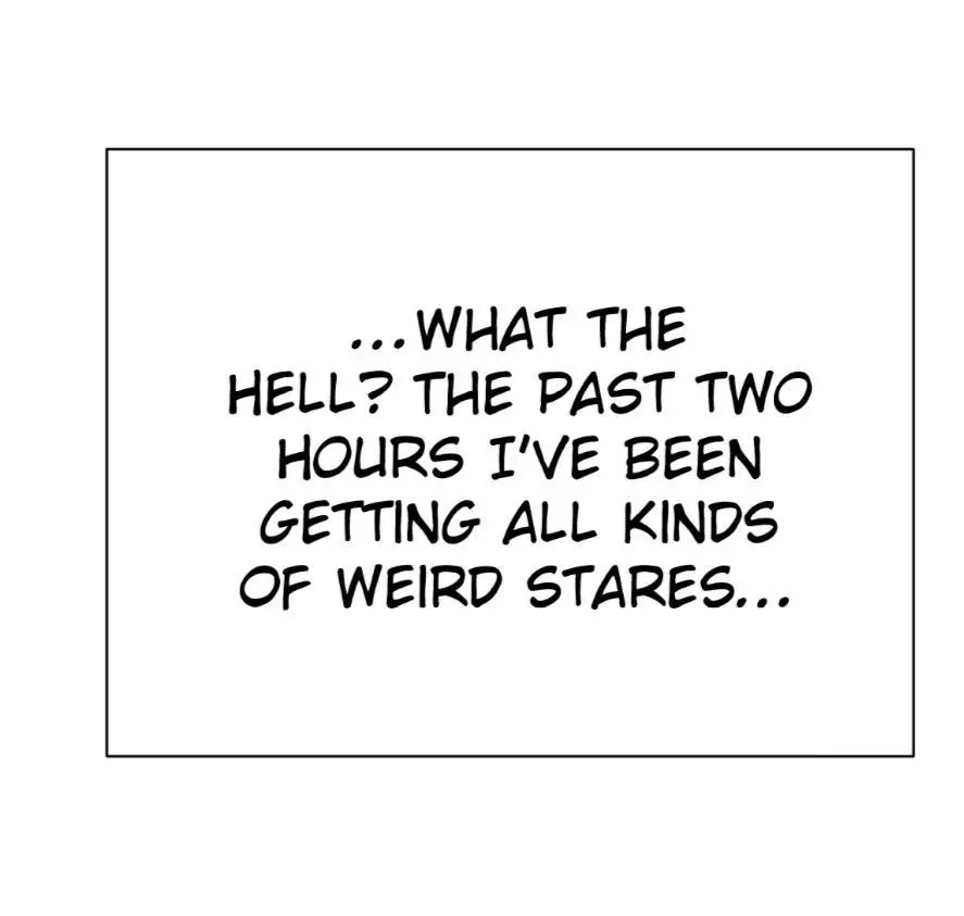 Boy Girlfriend - Chapter 113 Page 6