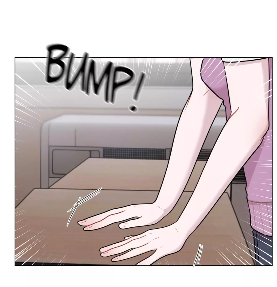 Boy Girlfriend - Chapter 113 Page 8