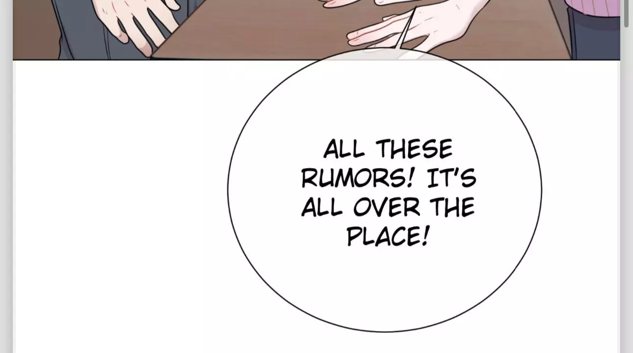 Boy Girlfriend - Chapter 113 Page 11