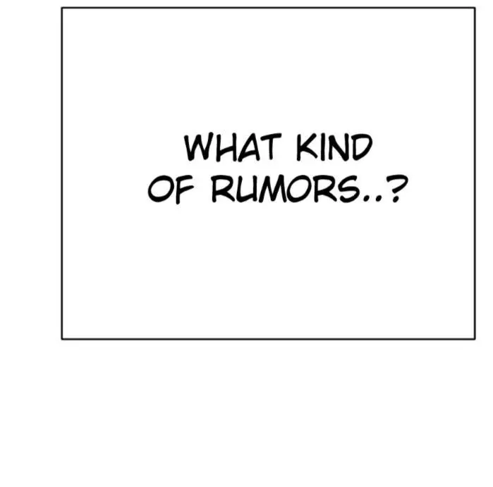 Boy Girlfriend - Chapter 113 Page 18