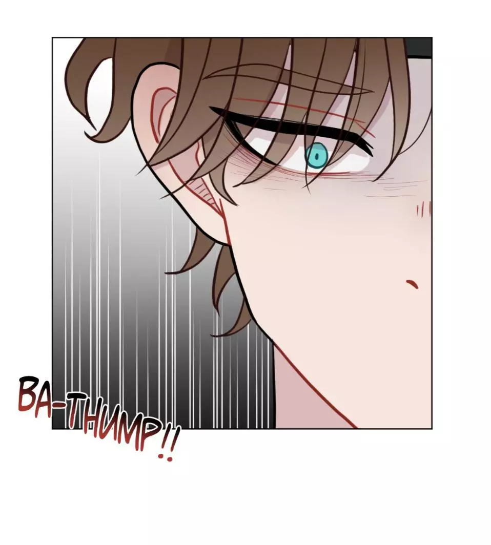 Boy Girlfriend - Chapter 113 Page 23