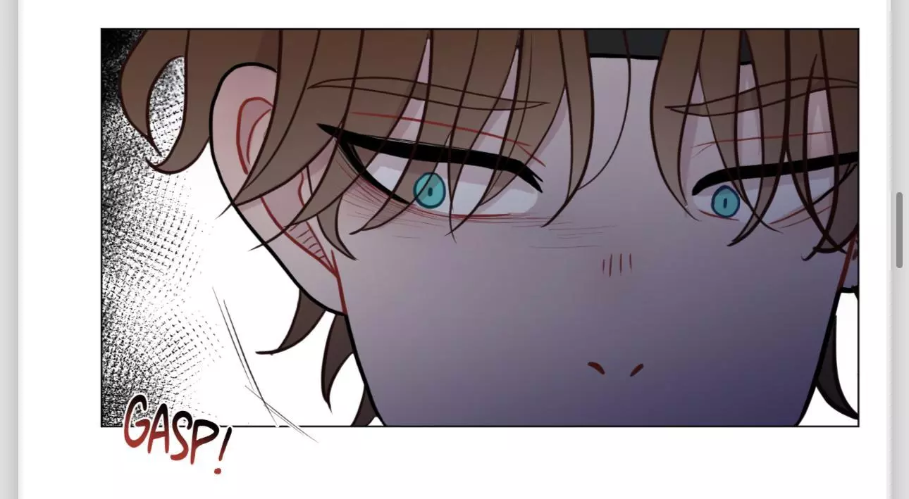 Boy Girlfriend - Chapter 113 Page 30