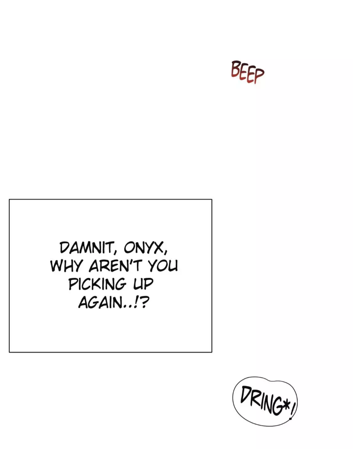 Boy Girlfriend - Chapter 113 Page 49