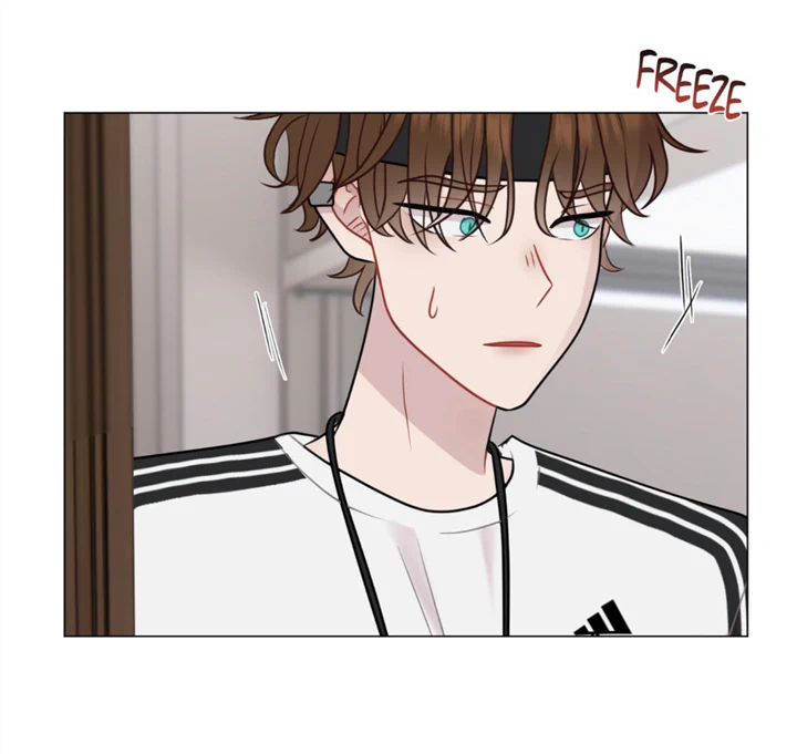 Boy Girlfriend - Chapter 114 Page 4