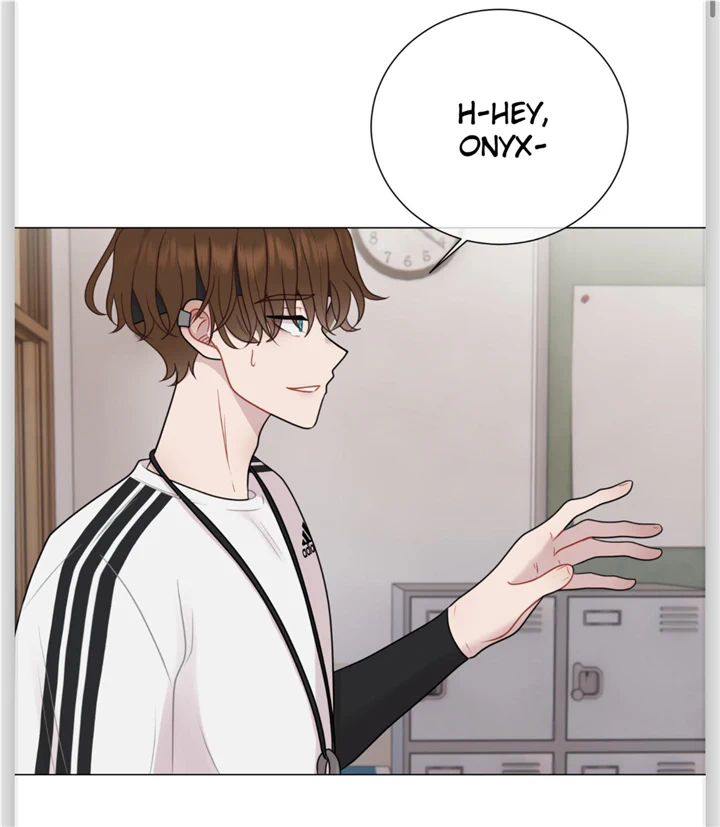 Boy Girlfriend - Chapter 114 Page 6