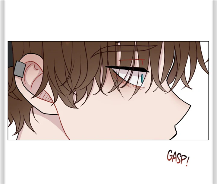 Boy Girlfriend - Chapter 114 Page 7