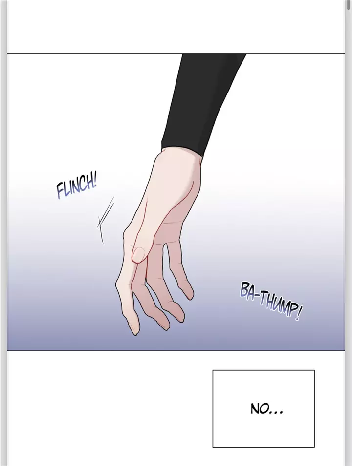 Boy Girlfriend - Chapter 114 Page 9