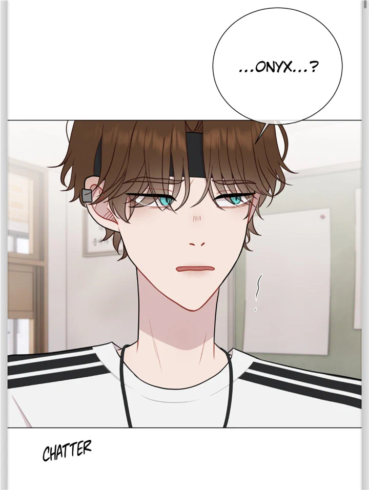 Boy Girlfriend - Chapter 114 Page 11