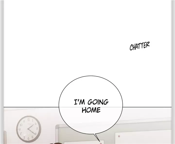 Boy Girlfriend - Chapter 114 Page 12