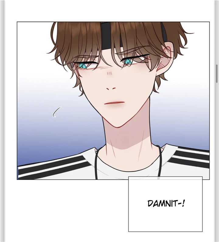 Boy Girlfriend - Chapter 114 Page 17