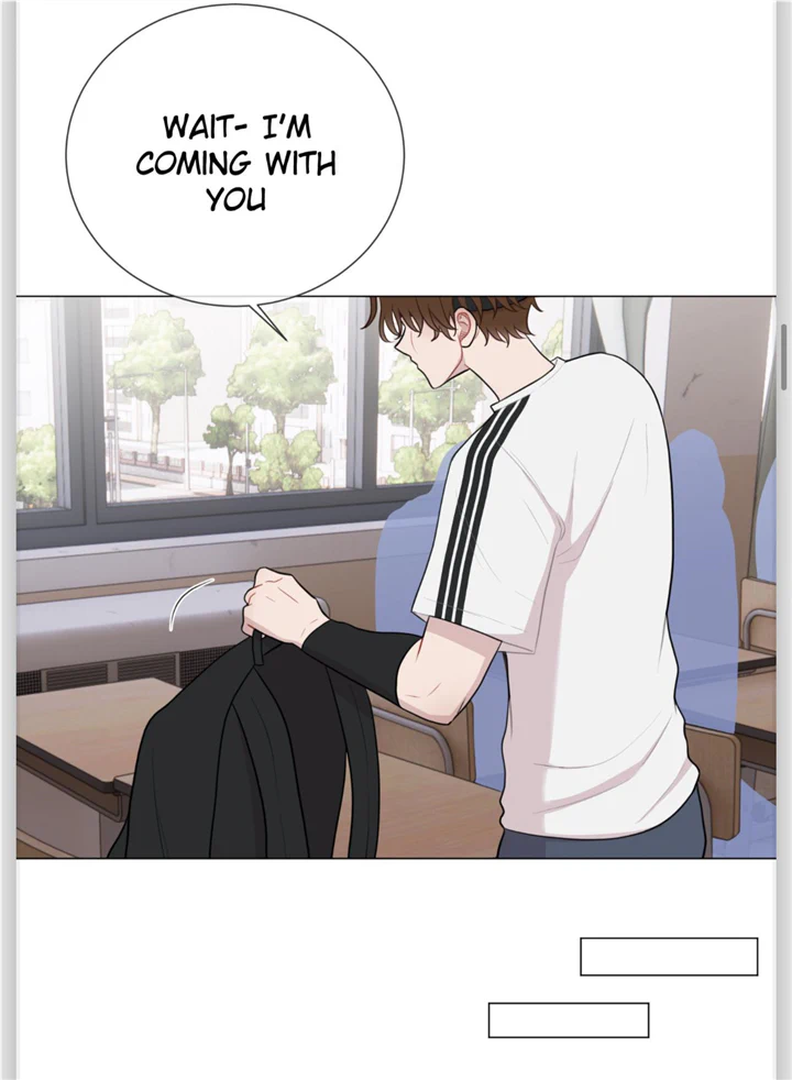 Boy Girlfriend - Chapter 114 Page 18
