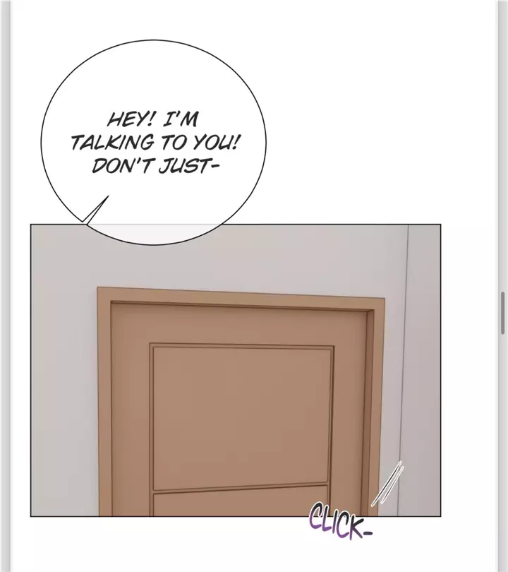 Boy Girlfriend - Chapter 114 Page 26