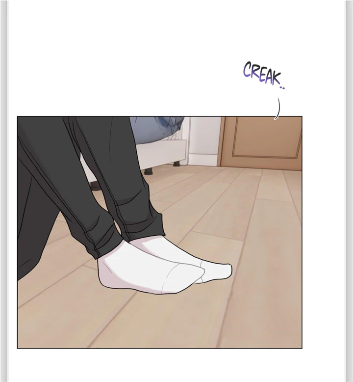 Boy Girlfriend - Chapter 114 Page 29