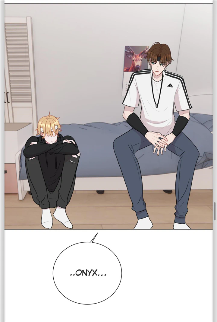 Boy Girlfriend - Chapter 114 Page 30