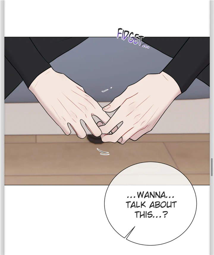 Boy Girlfriend - Chapter 114 Page 31