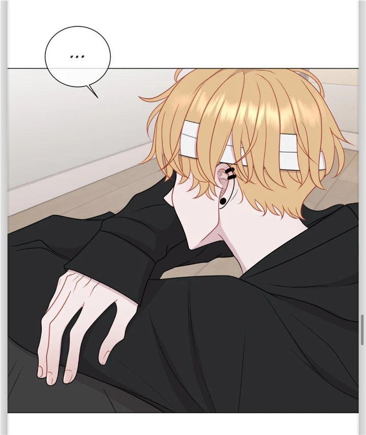 Boy Girlfriend - Chapter 114 Page 32