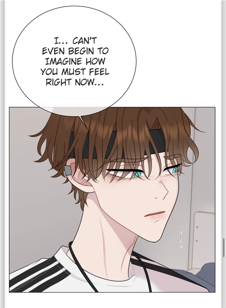 Boy Girlfriend - Chapter 114 Page 34