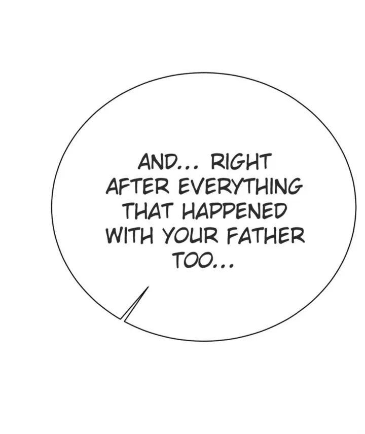 Boy Girlfriend - Chapter 114 Page 35