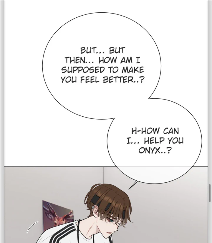 Boy Girlfriend - Chapter 114 Page 39
